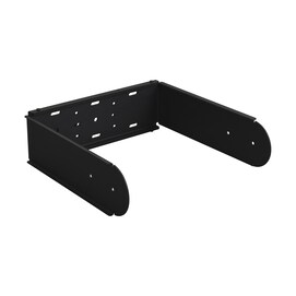 Yamaha U-bracket UB-DXR15A