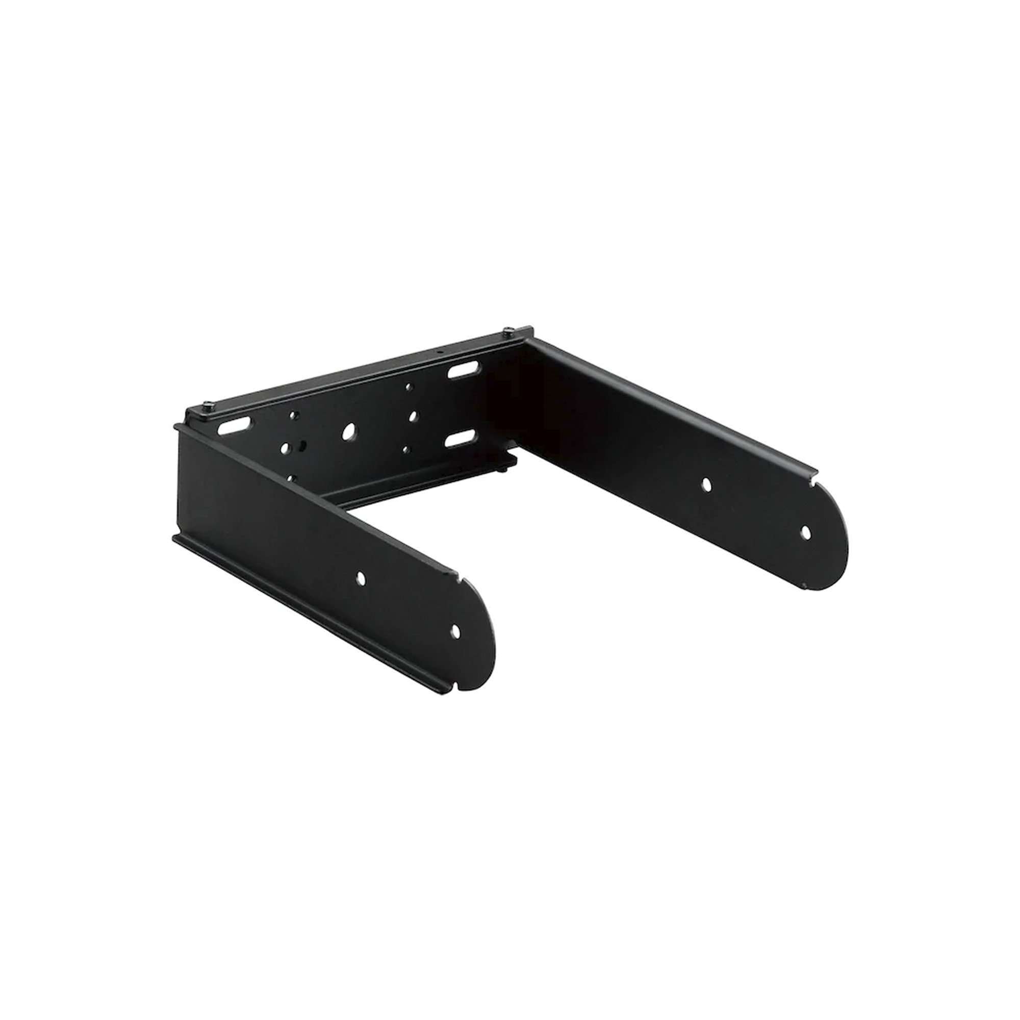 Speaker General Bracket - Accessories - Professional Audio
