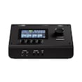 Yamaha Audio Interface URX22 B (Black)