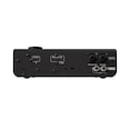 Yamaha Audio Interface URX22 B (Black) rear