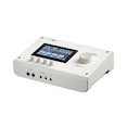 Yamaha Audio Interface URX22 W (White)