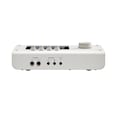 Yamaha Audio Interface URX22 W (White)