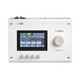 Yamaha Audio Interface URX22 W (White)