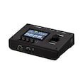 Yamaha Audio Interface URX44 B (Black)