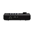 Yamaha Audio Interface URX44 B (Black)