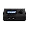 Yamaha Audio Interface URX44 B (Black)
