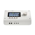 Yamaha Audio Interface URX44 W (White)