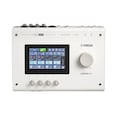 Yamaha Audio Interface URX44 W (White)