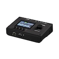 Yamaha Audio/Video Interface URX44V B (Black)