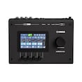 Yamaha Audio/Video Interface URX44V B (Black)