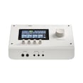 Yamaha Audio/Video Interface URX44V W (White)