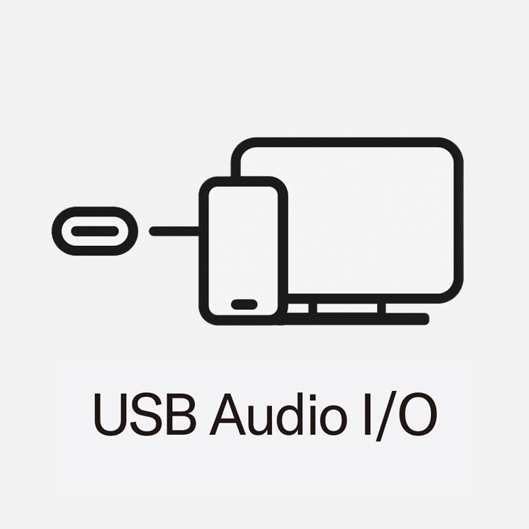 Yamaha STAGEPAS 100: Compatible Hy-brid applications