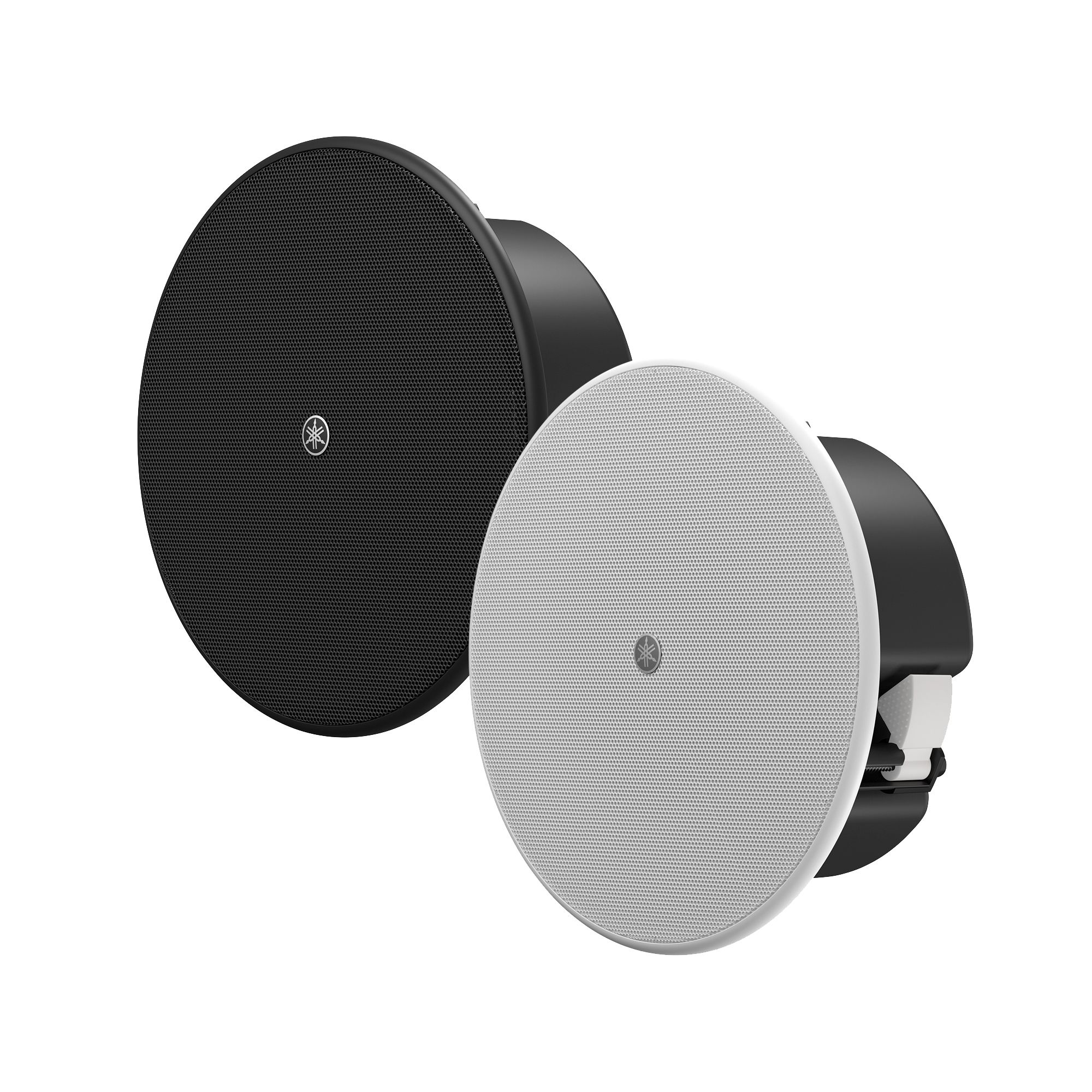 VC Series - Overview - Speakers - Professional Audio - Products