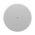 Yamaha ceiling speaker VC6NW front