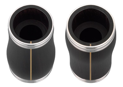 VI (“Vertical Inlay”) type