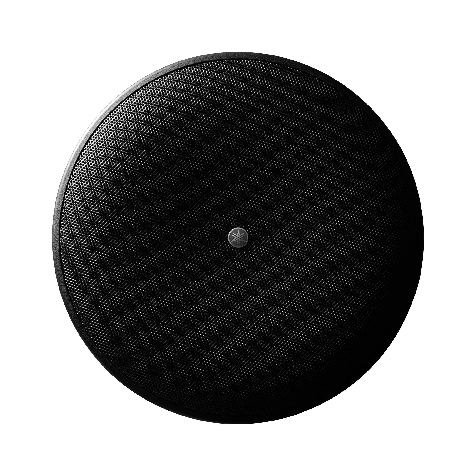 VXH Series - Overview - Speakers - Professional Audio - Products