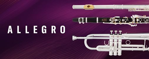 Ozwinds brass deals and woodwind