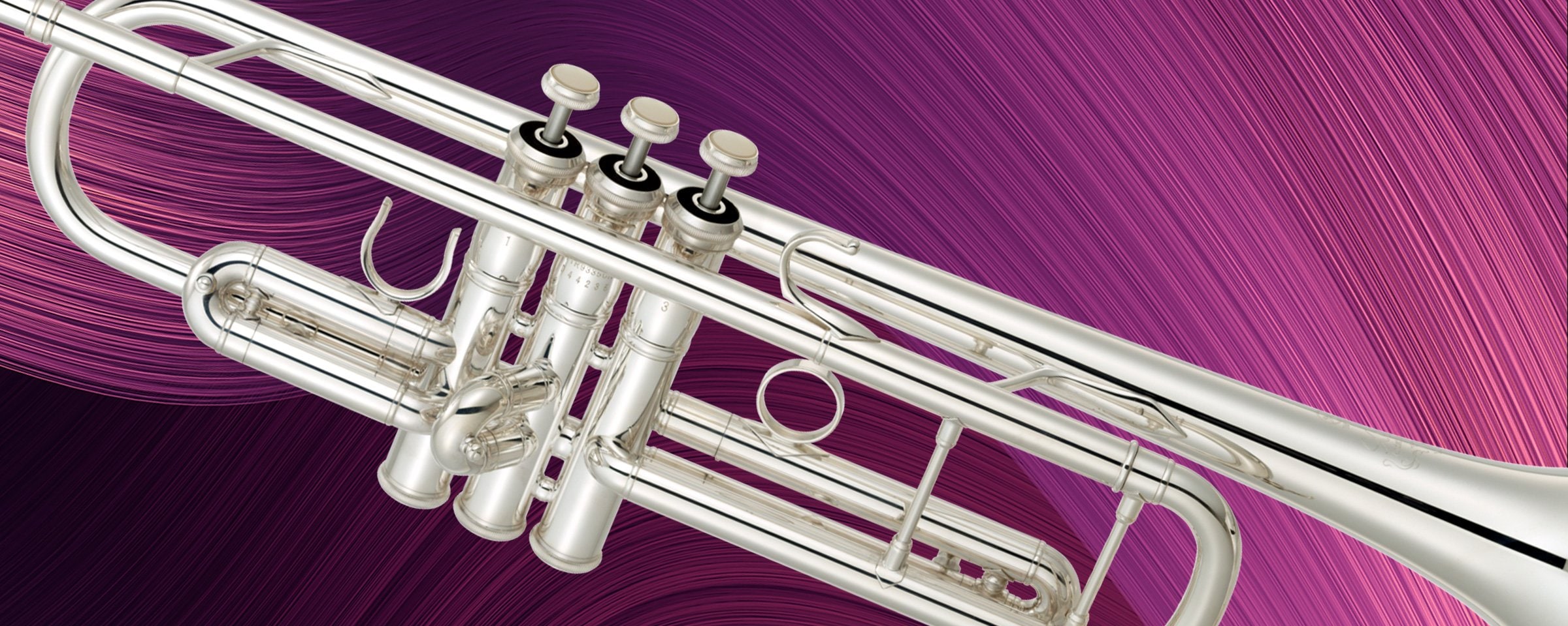 Brass band instruments on sale for sale