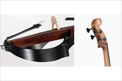 Unagi　サイレントチェロ　YAMAHA SVC200 svc300c_front_b41922c9-54ce-