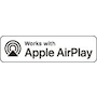 Works_with_Apple_AirPlay-AirPlay2_Audio_8d7816a7dcd7c03acd506847c84765c1.jpg?impolicy=resize&imwid=90&imhei=90