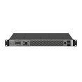 Yamaha Power Amplifier XMS06s4