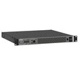 Yamaha Power Amplifier XMS12s4-D right