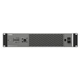 Yamaha Power Amplifier XMS12s8 front