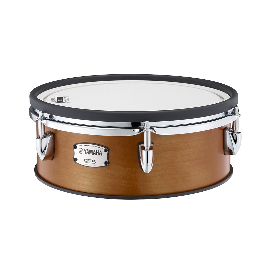 Snare drum store elektrik