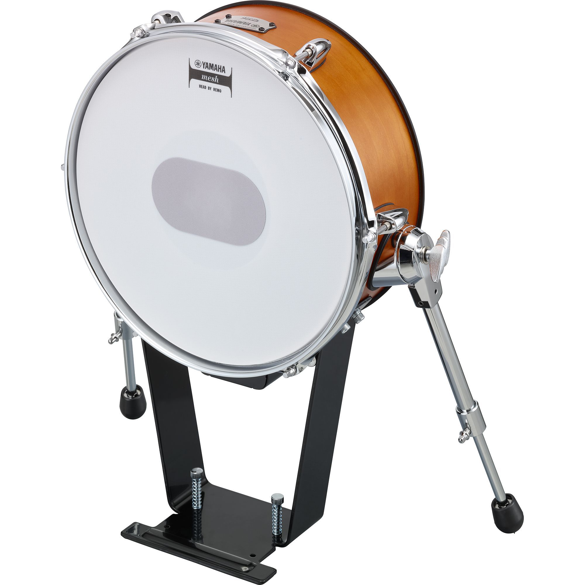 DTX10 Series Electronic Drum Kit Products - Yamaha USA