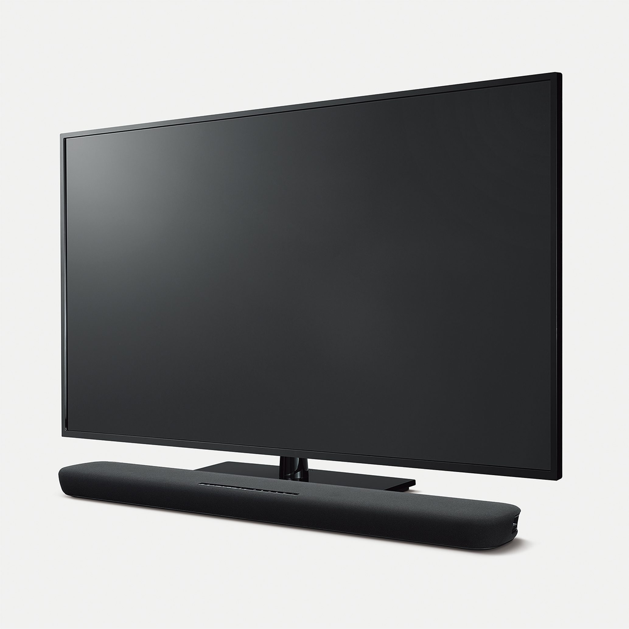 ATS-1090 - Overview - Sound Bars - Home Audio - Products - Yamaha USA