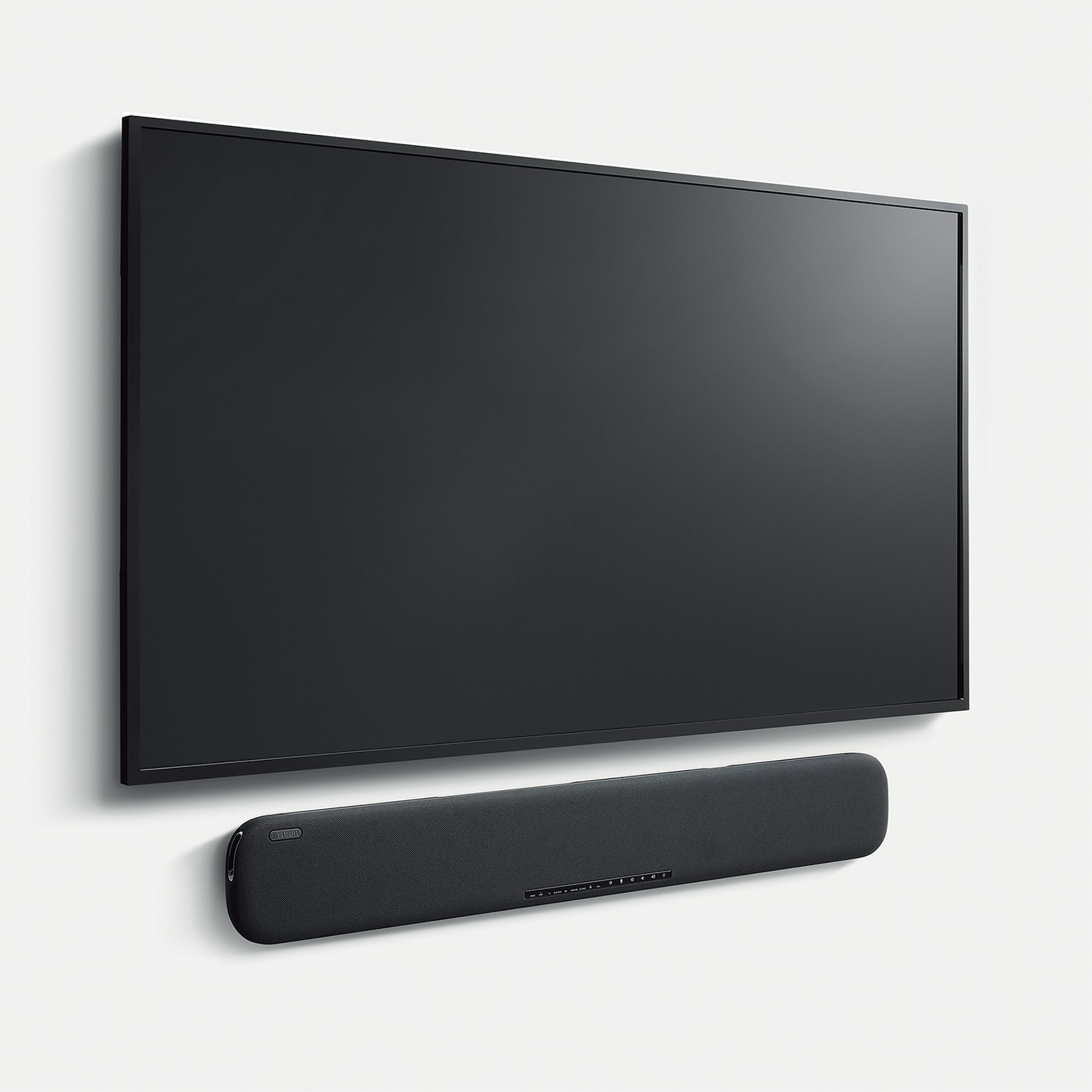 ATS-1090 - Overview - Sound Bars - Home Audio - Products - Yamaha USA ATS-1090 - Overview - Sound Bars - Home Audio - Products - Yamaha USA