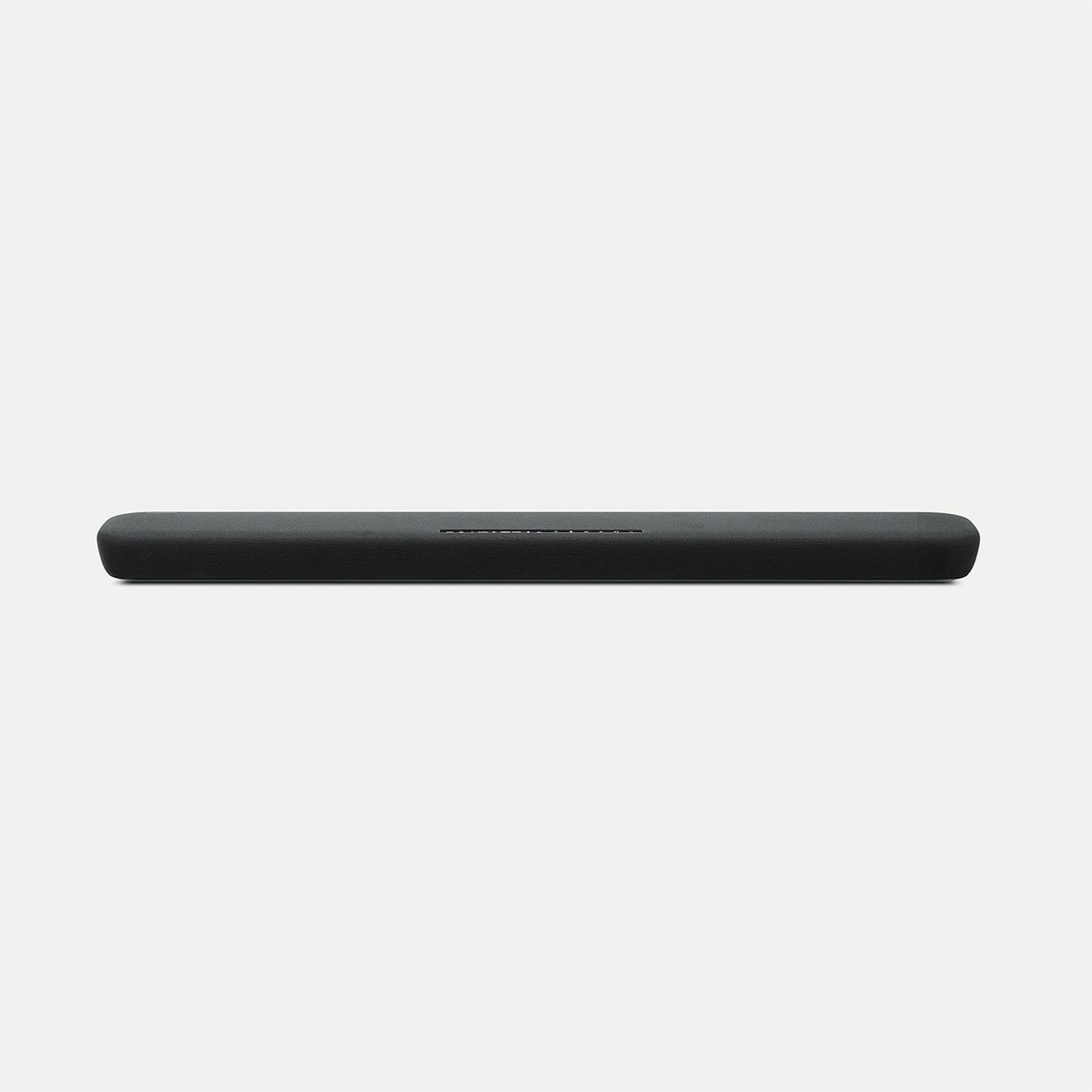 YAS-109 - Overview - Sound Bars - Home Audio - Products - Yamaha USA