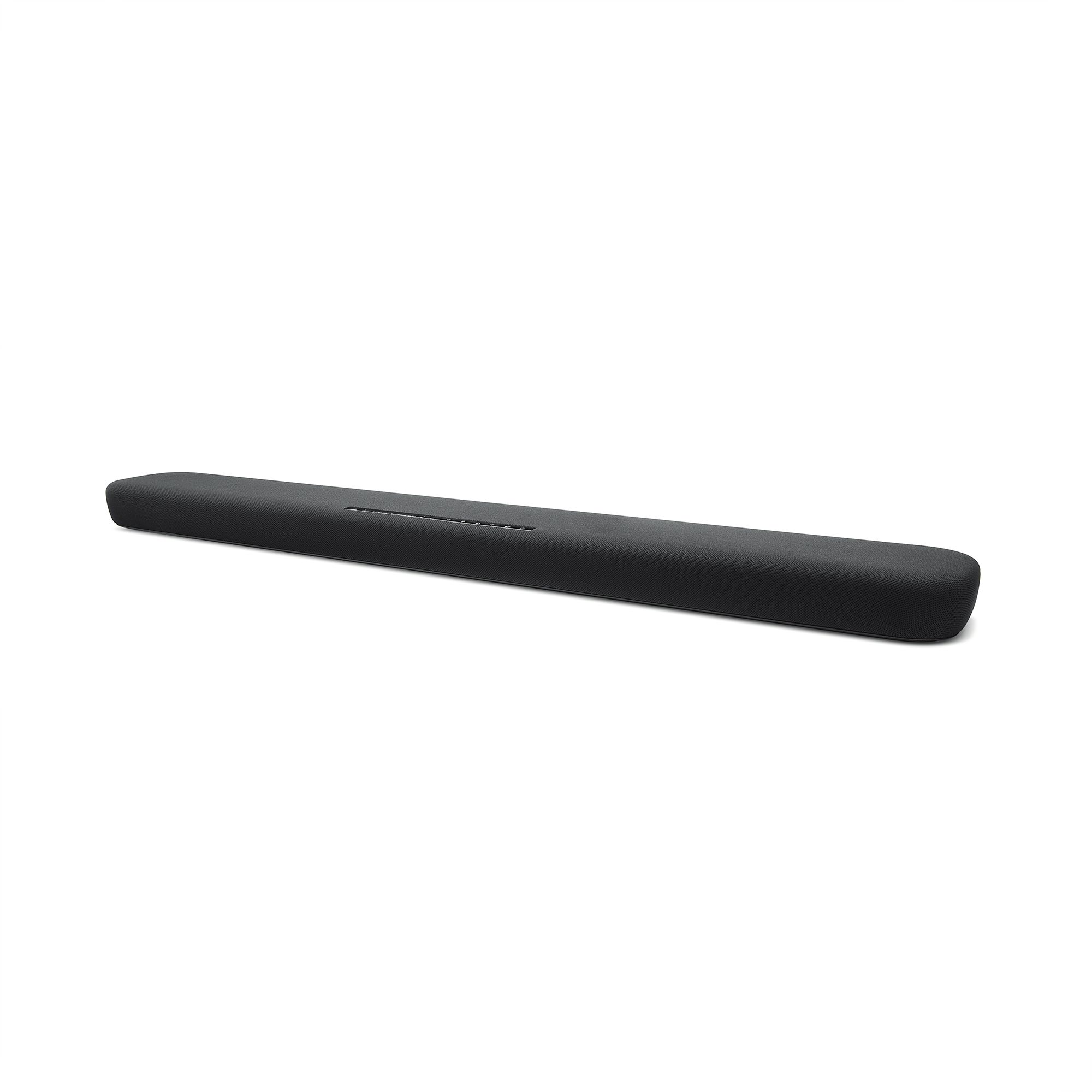 ATS-1090 - Overview - Sound Bars - Home Audio - Products - Yamaha USA