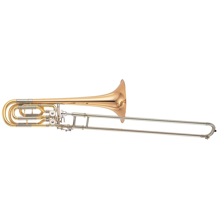 Trombones - Brass & Woodwinds - Musical Instruments - Products 