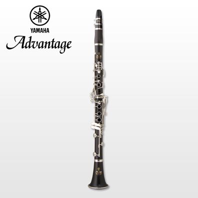 Yamaha allegro deals clarinet