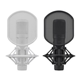 Yamaha Condenser Microphone YCM705