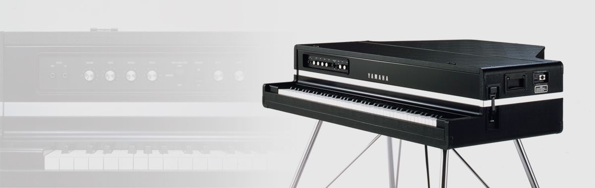YAMAHA ピアノ Yamaha C7X SH2 Silent Piano - Yamaha Pianos of Princeton