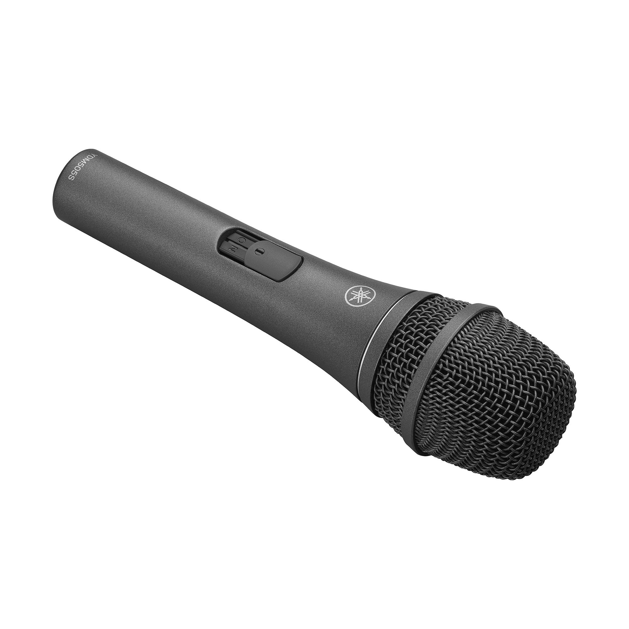 YAMAHA YDM-505S ダイナミックマイク YDM505S Dynamic Microphone - Yamaha USA