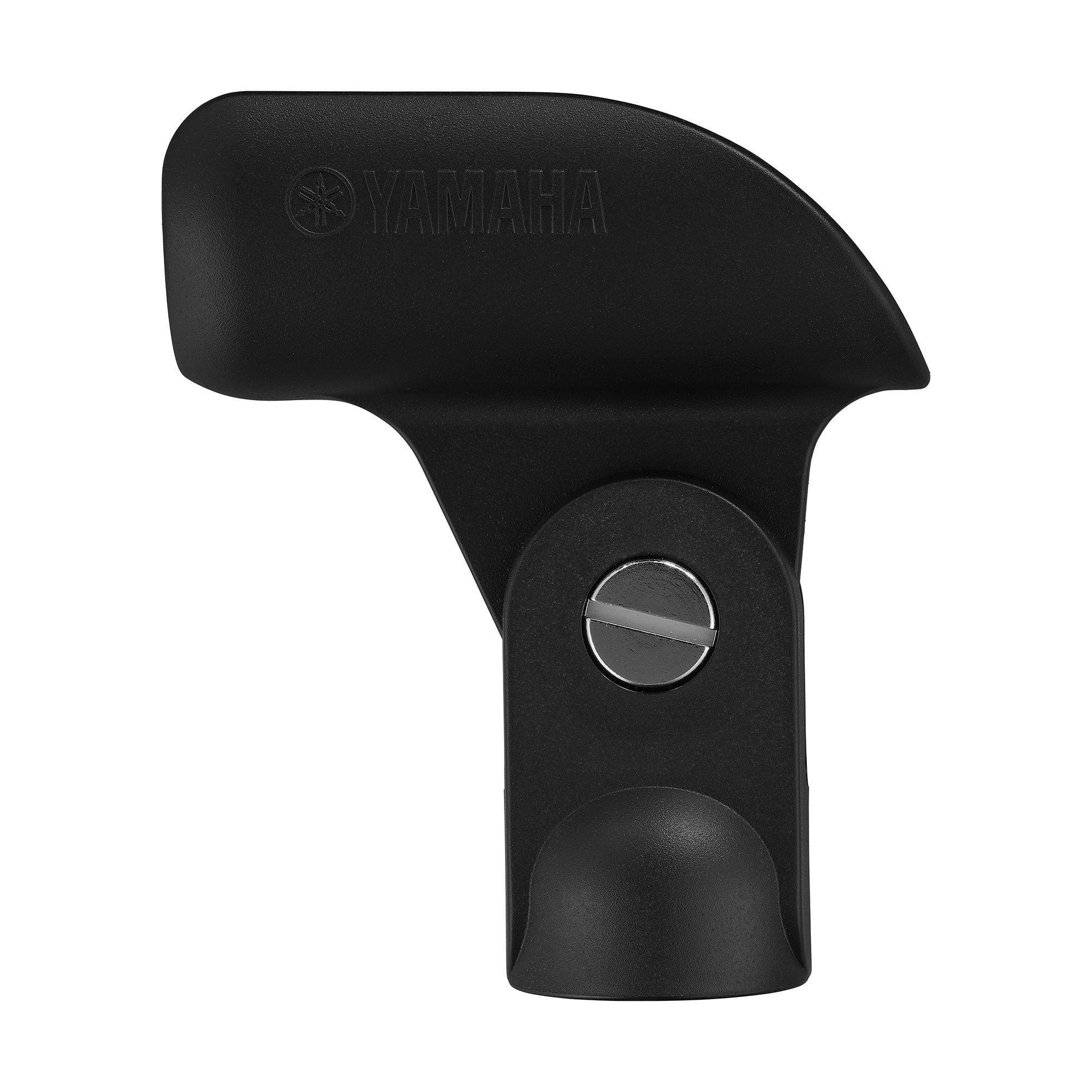 YDM505S Dynamic Microphone - Yamaha USA