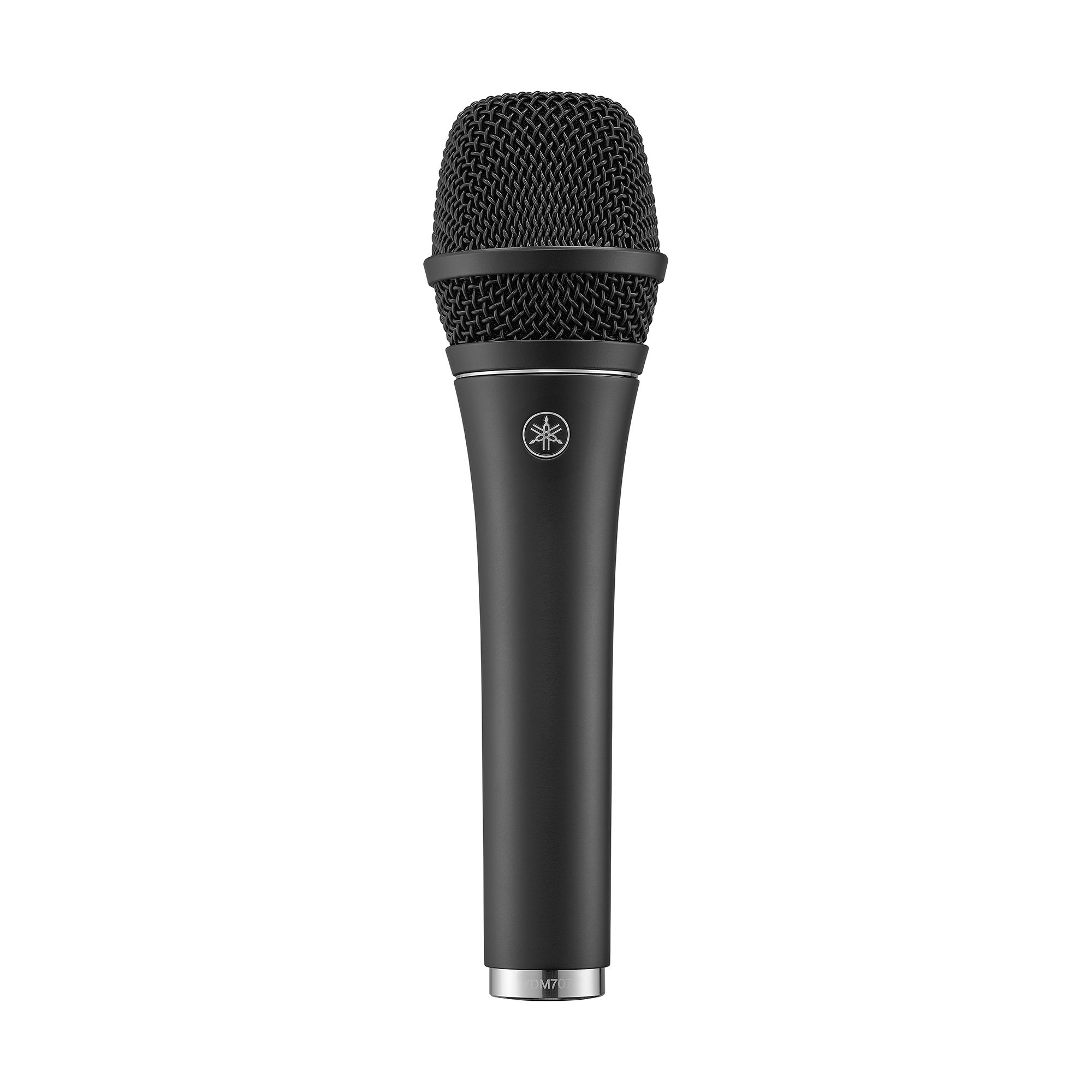 YAMAHA YDM707 ダイナミックマイク YDM707 Super Cardioid Dynamic Microphone - Yamaha USA
