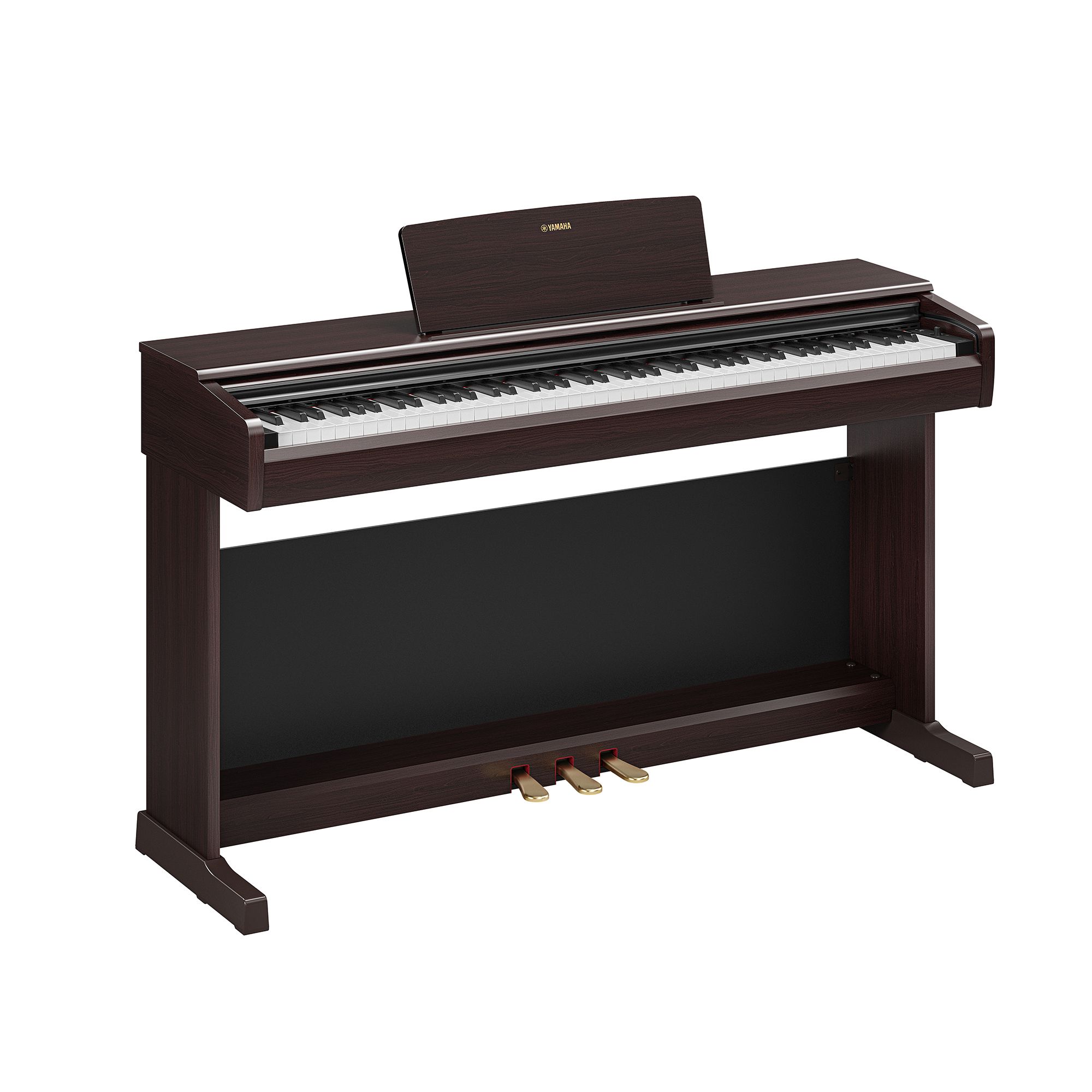 YDP-146 - Overview - ARIUS - Pianos - Musical Instruments