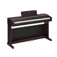 YDP-146_Dark Rosewood_angle