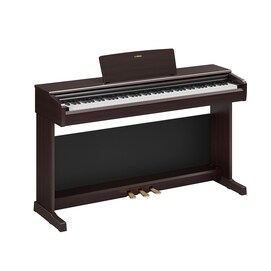 YDP-146_Dark Rosewood_angle