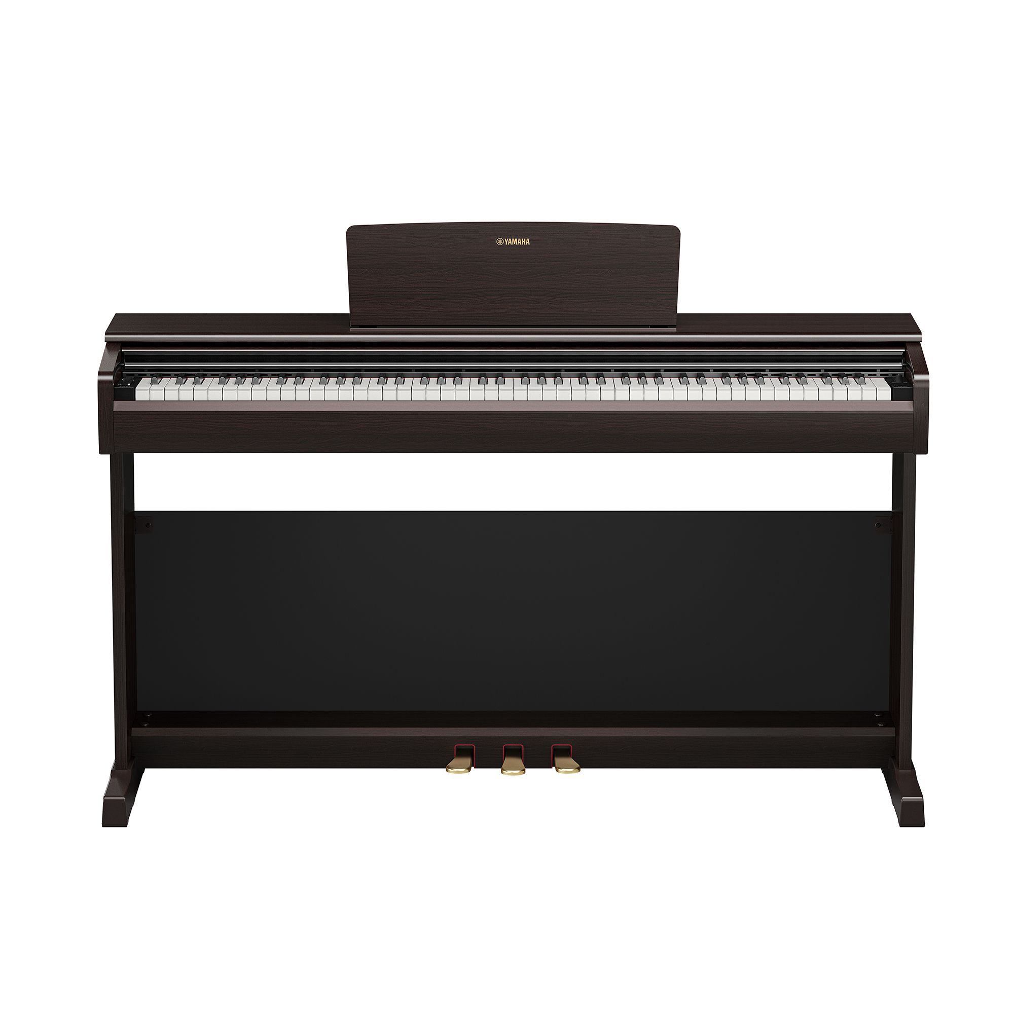 YDP-146 - Overview - ARIUS - Pianos - Musical Instruments