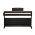 YDP-146_Dark Rosewood_front