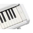 YDP-146_White_keyboard_right