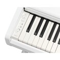 YDP-146_White_keyboard_left