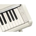 YDP-166_White Birch_keyboard_right