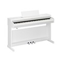 YDP-166_White_angle