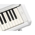 YDP-166_White_keyboard_right
